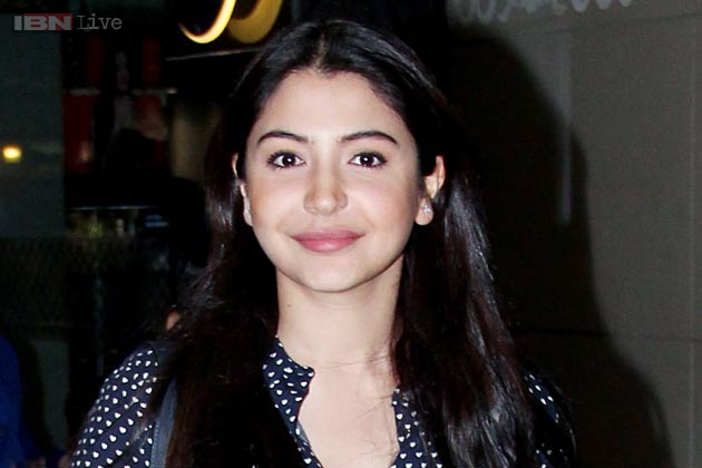 anushkasharmadeniesweddingrumours